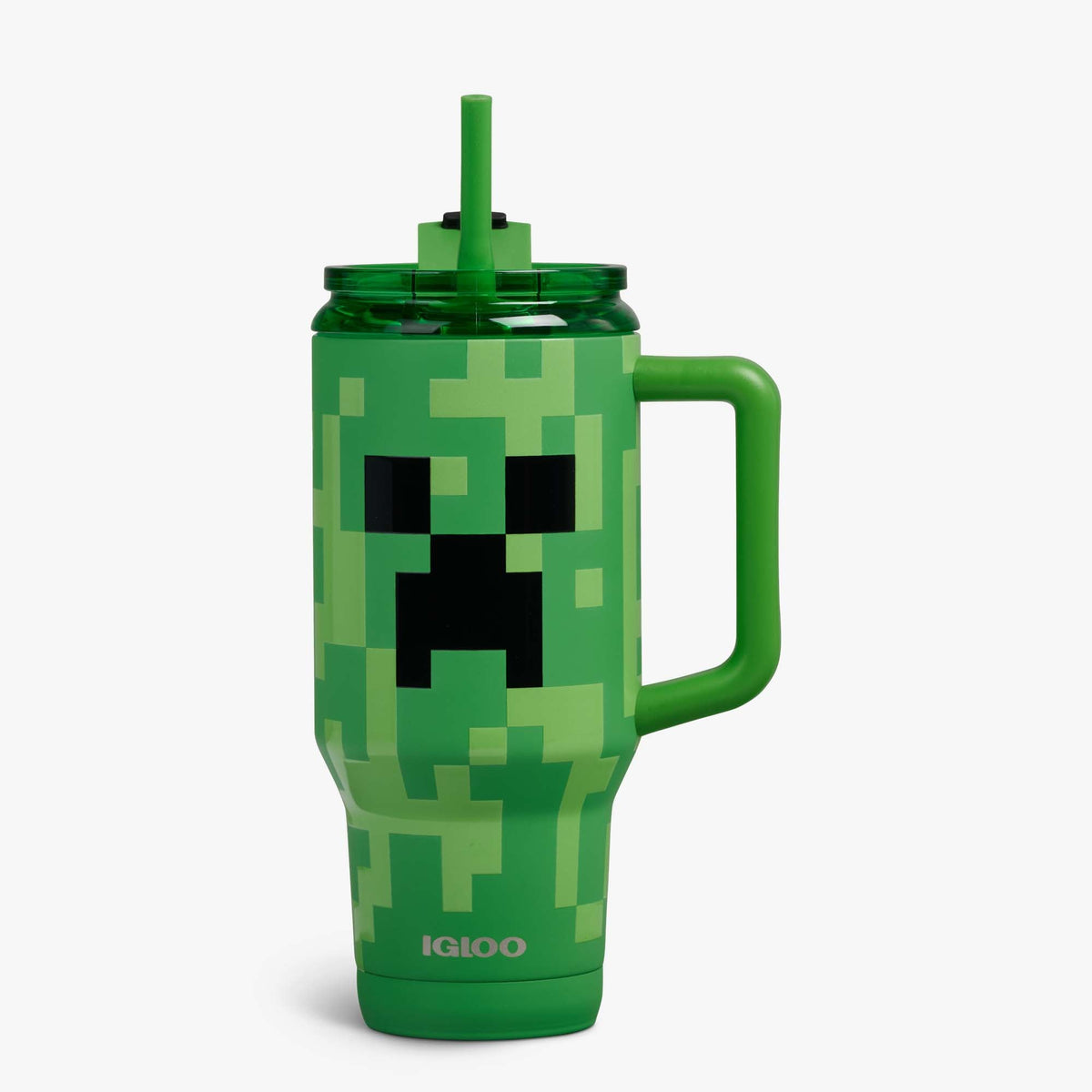minecraft-creeper-32-oz-travel-mug-k1 00027990-F1.jpg
