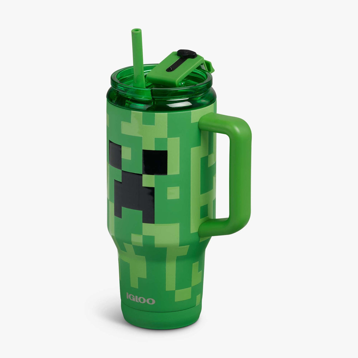 minecraft-creeper-32-oz-travel-mug-k1 00027990-H3.jpg