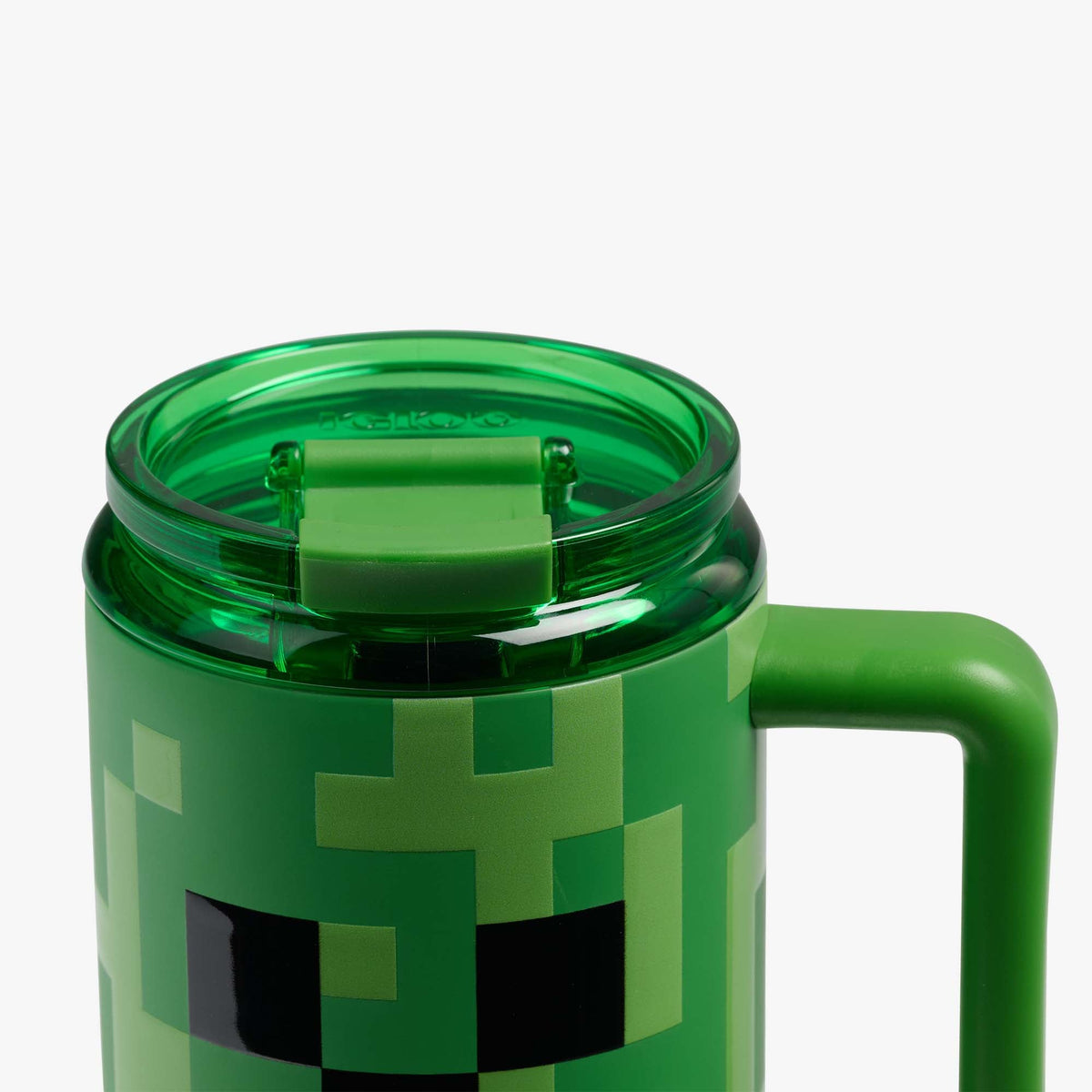 minecraft-creeper-32-oz-travel-mug-k1 00027990-L.jpg