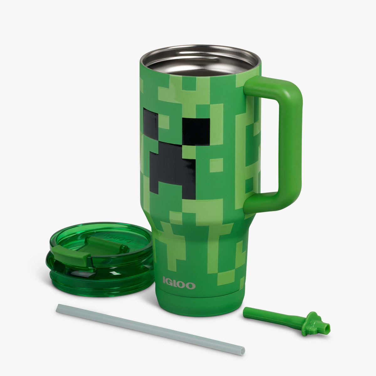 minecraft-creeper-32-oz-travel-mug-k1 00027990-O1.jpg