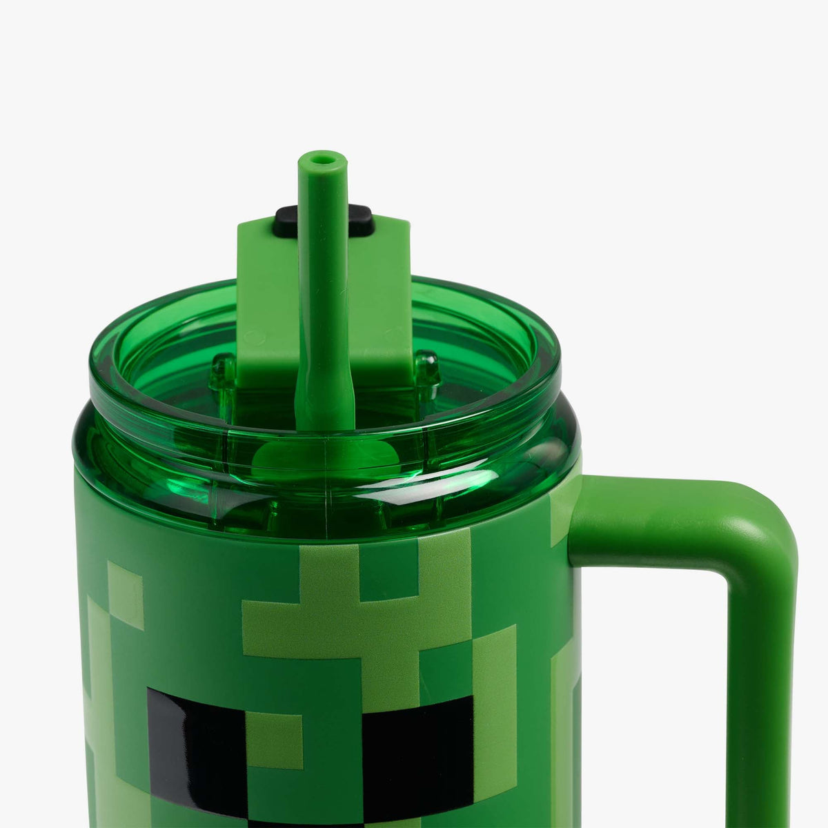minecraft-creeper-32-oz-travel-mug-k1 00027990-STRW.jpg