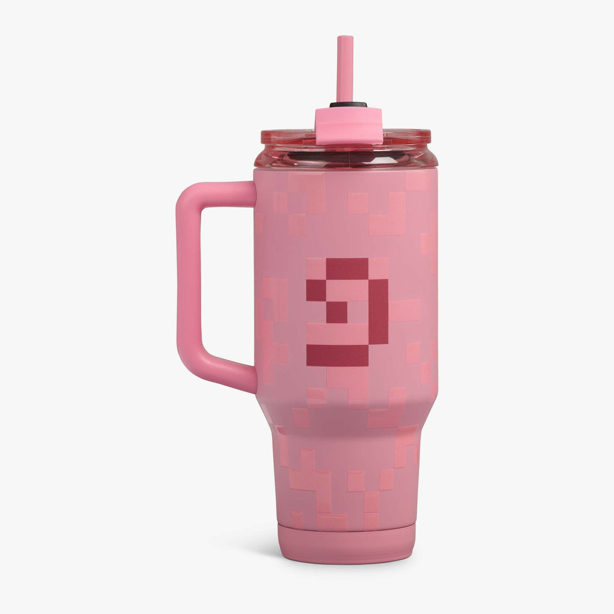 minecraft-pig-32-oz-travel-mug-f1 00027991-BK1.jpg