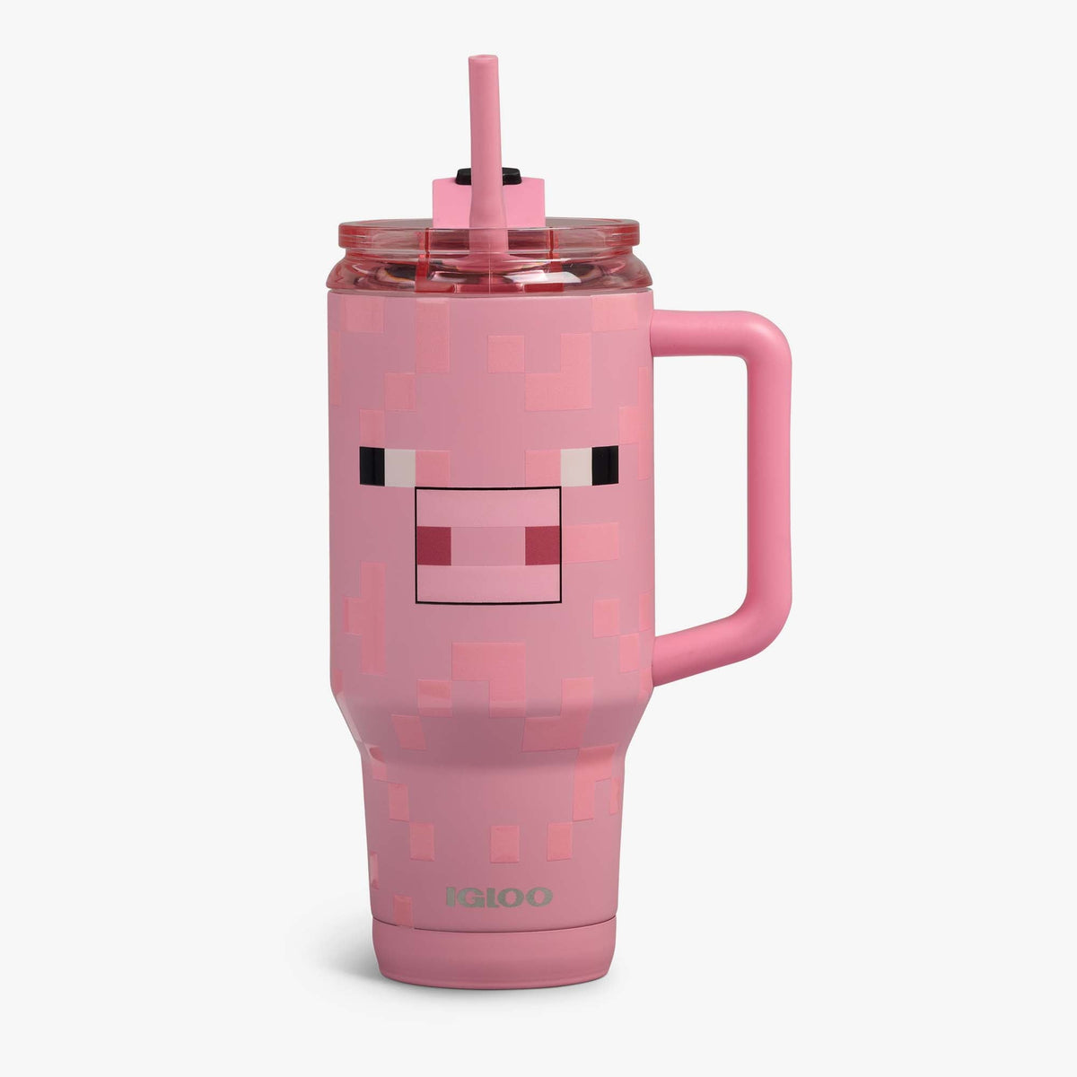 minecraft-pig-32-oz-travel-mug-f1 00027991-F1.jpg