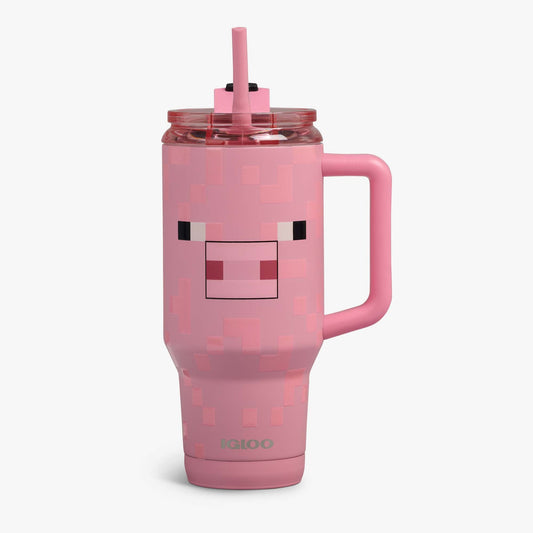 minecraft-pig-32-oz-travel-mug-f1 00027991-F1.jpg