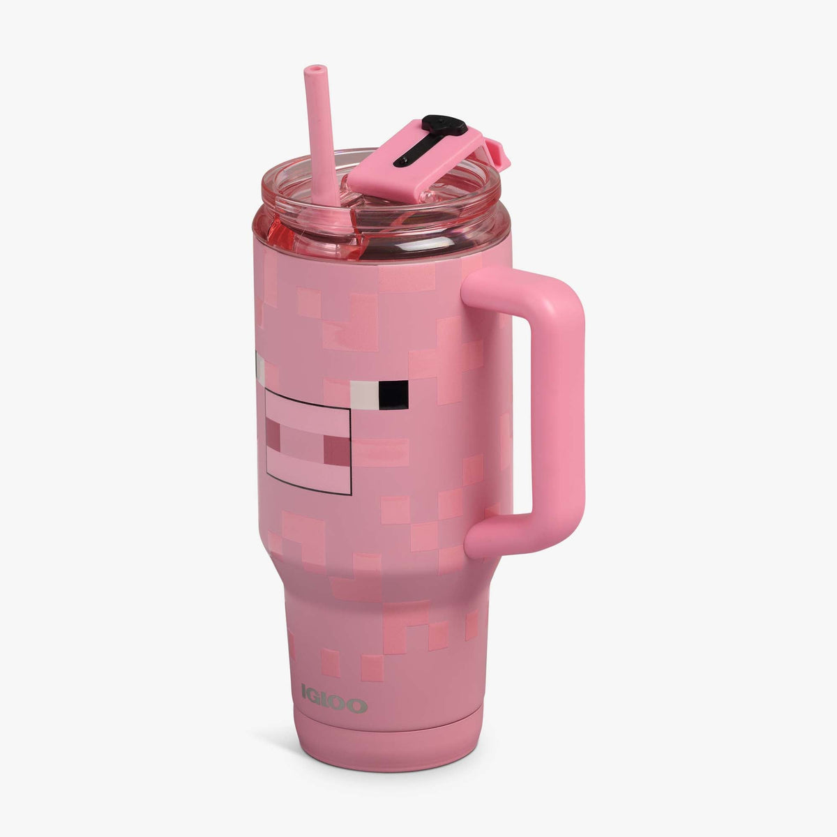 minecraft-pig-32-oz-travel-mug-f1 00027991-H3.jpg