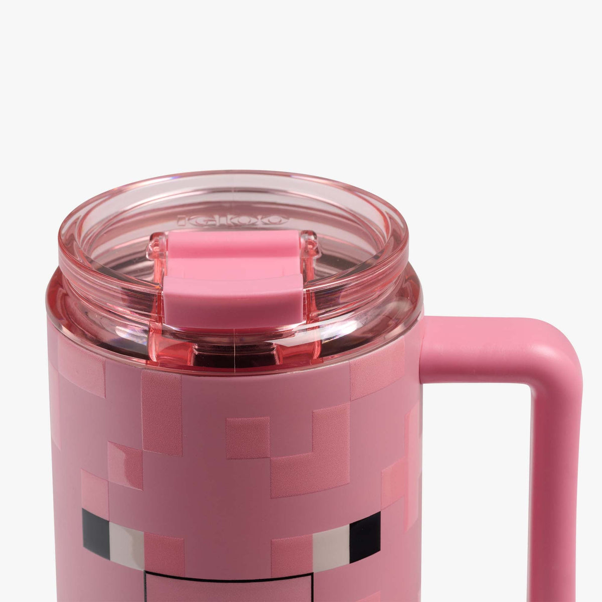 minecraft-pig-32-oz-travel-mug-f1 00027991-L.jpg
