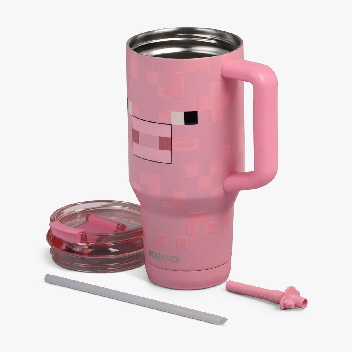minecraft-pig-32-oz-travel-mug-f1 00027991-O1.jpg