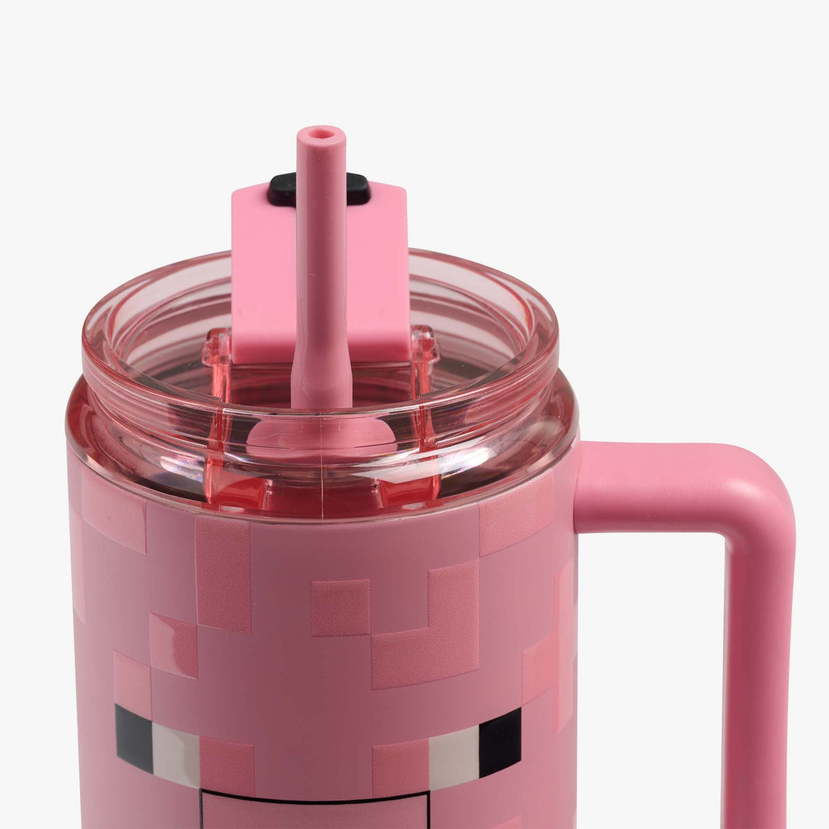 minecraft-pig-32-oz-travel-mug-f1 00027991-STRW.jpg