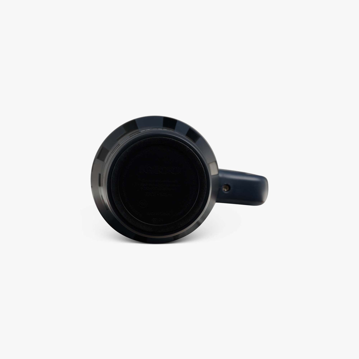 minecraft-enderman-32-oz-travel-mug-c7 00027992-B.jpg