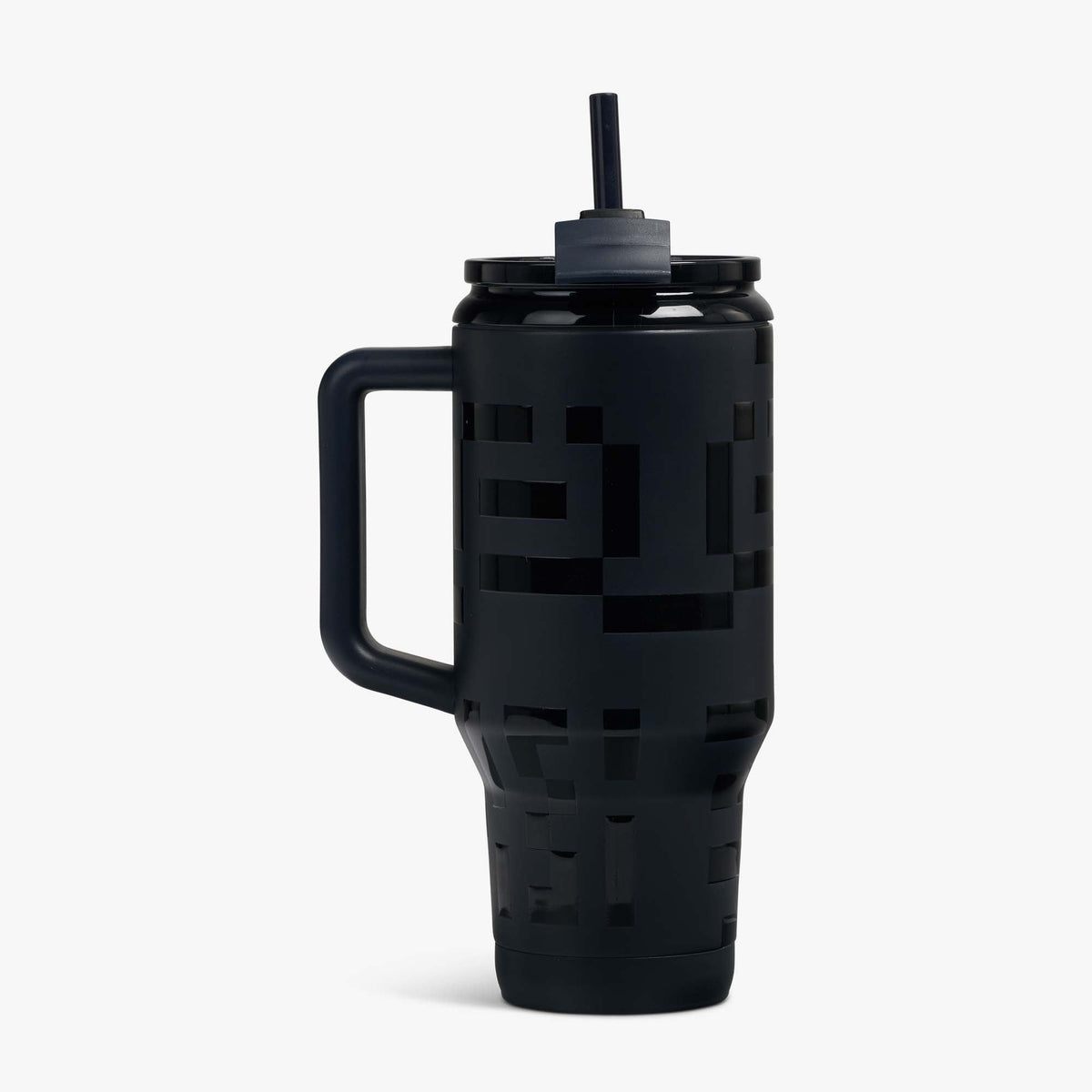 minecraft-enderman-32-oz-travel-mug-c7 00027992-BK1.jpg
