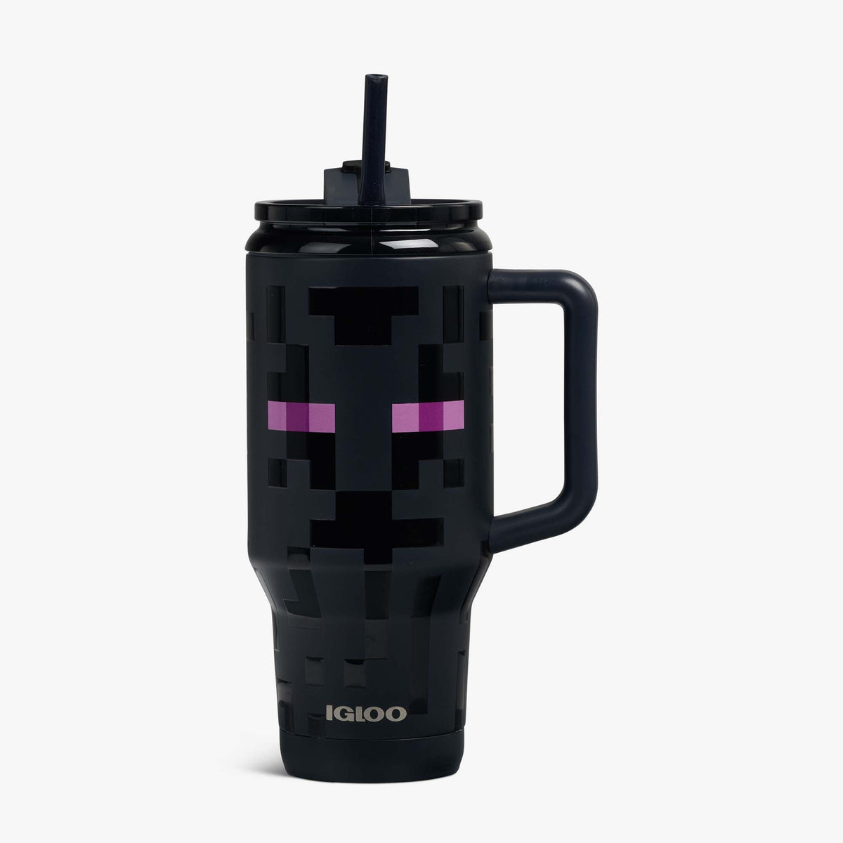 minecraft-enderman-32-oz-travel-mug-c7 00027992-F1.jpg
