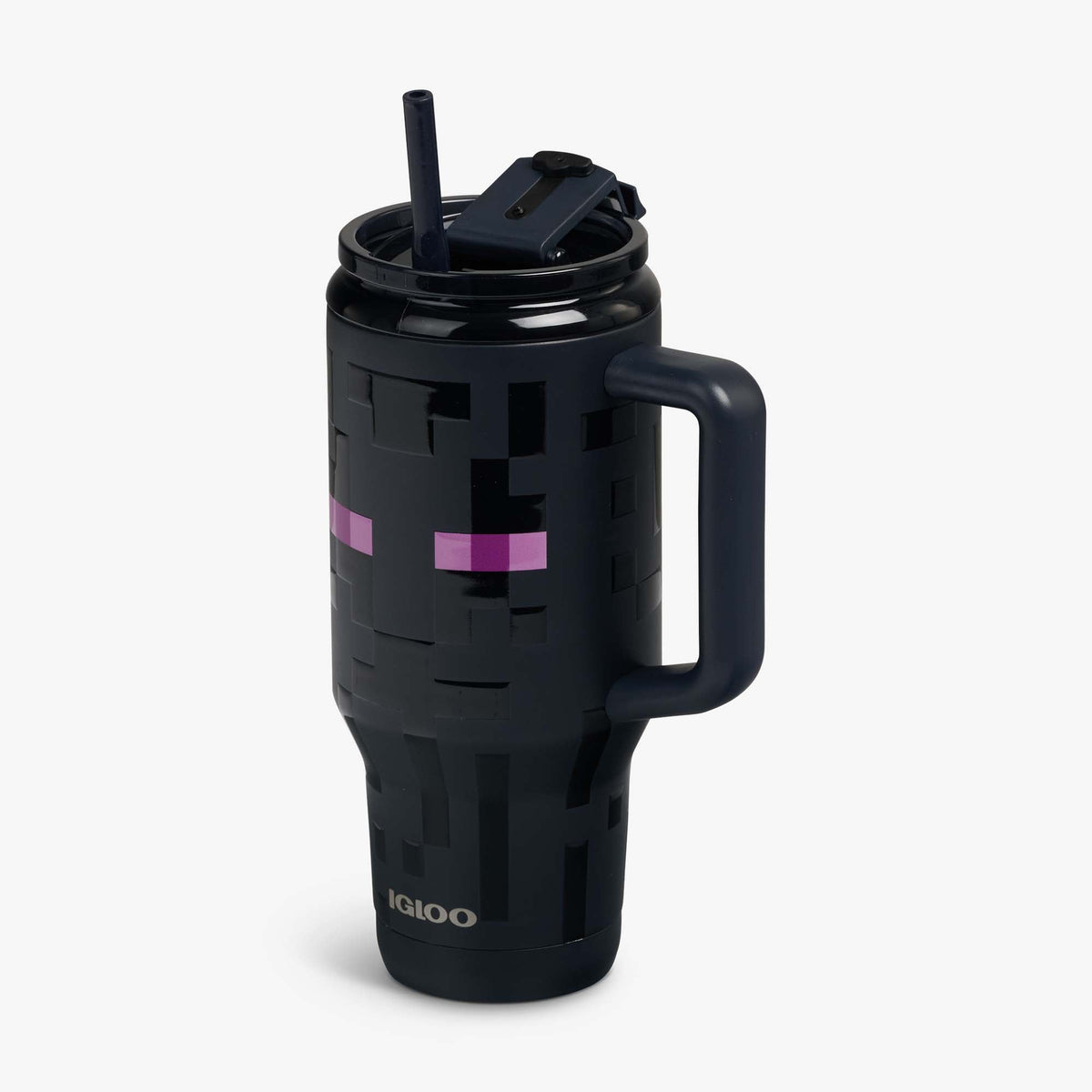 minecraft-enderman-32-oz-travel-mug-c7 00027992-H3.jpg