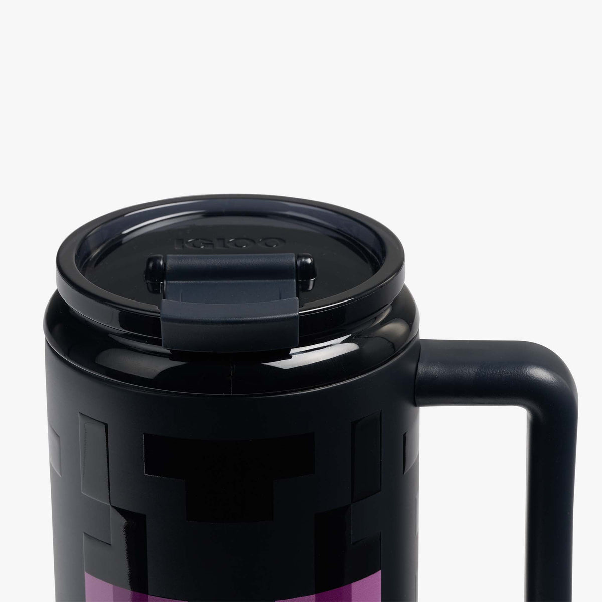 minecraft-enderman-32-oz-travel-mug-c7 00027992-L.jpg