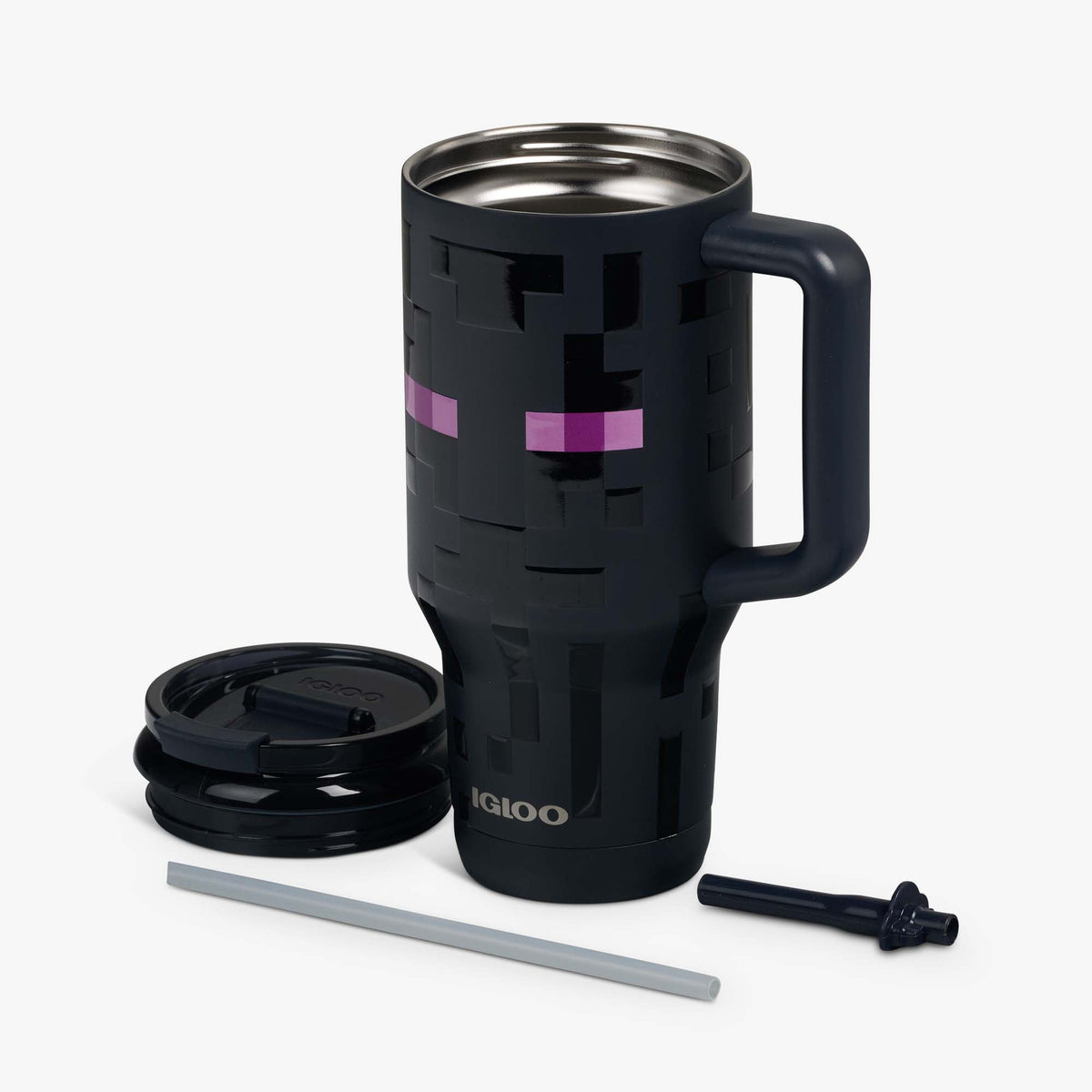 minecraft-enderman-32-oz-travel-mug-c7 00027992-O1.jpg