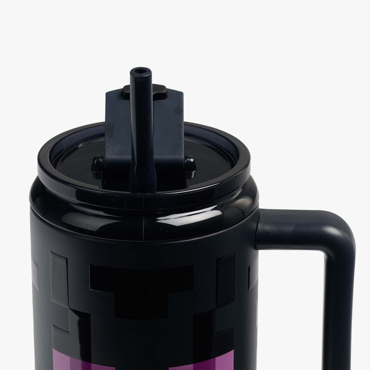 minecraft-enderman-32-oz-travel-mug-c7 00027992-STRW.jpg