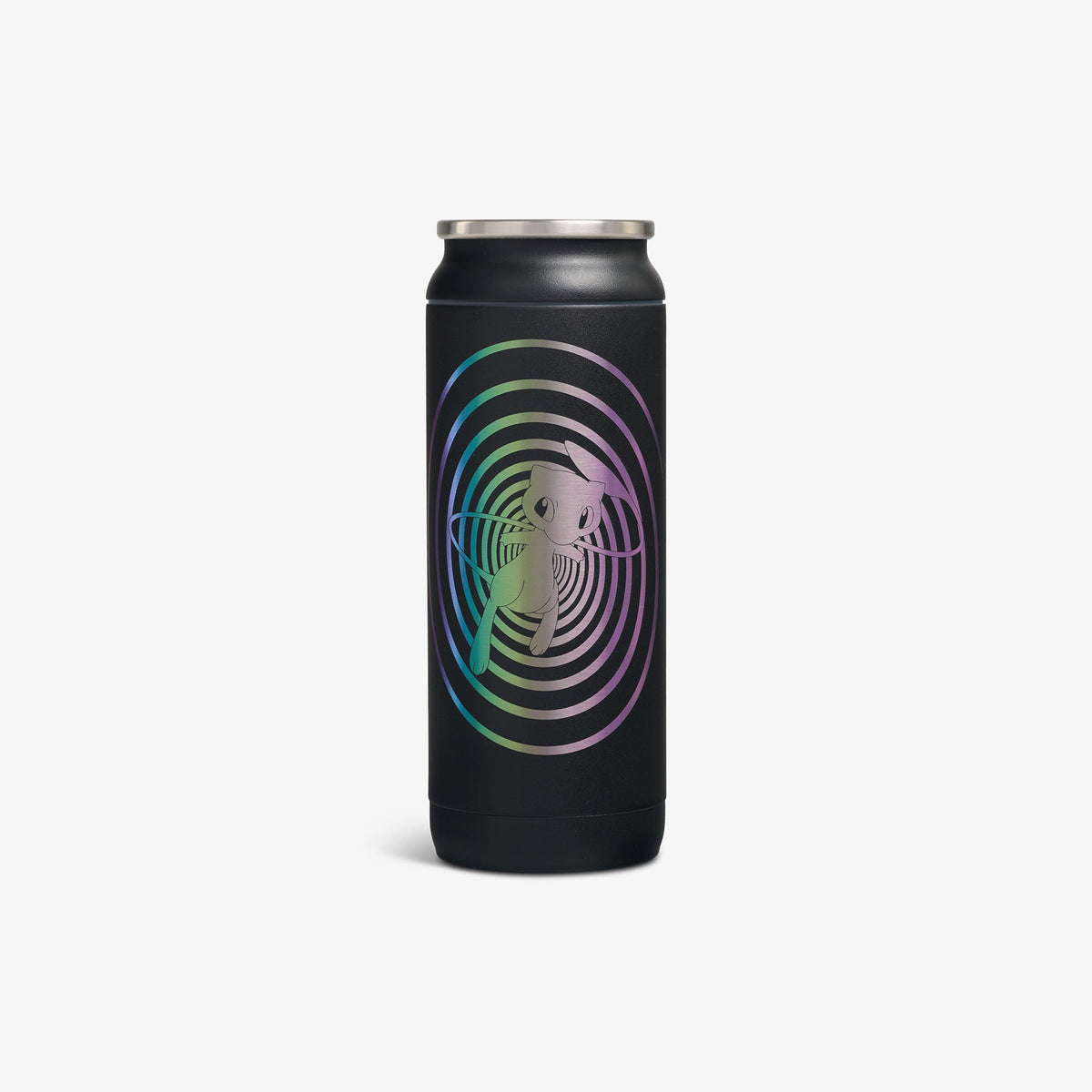 pokemon-mew-and-mewtwo-16-oz-can-l7 00027994-BK.jpg