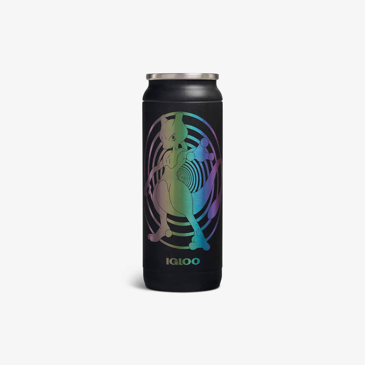 pokemon-mew-and-mewtwo-16-oz-can-l7 00027994-F.jpg