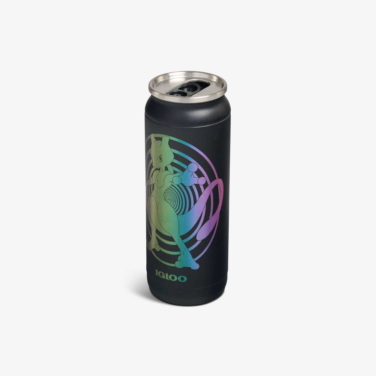 pokemon-mew-and-mewtwo-16-oz-can-l7 00027994-H1.jpg