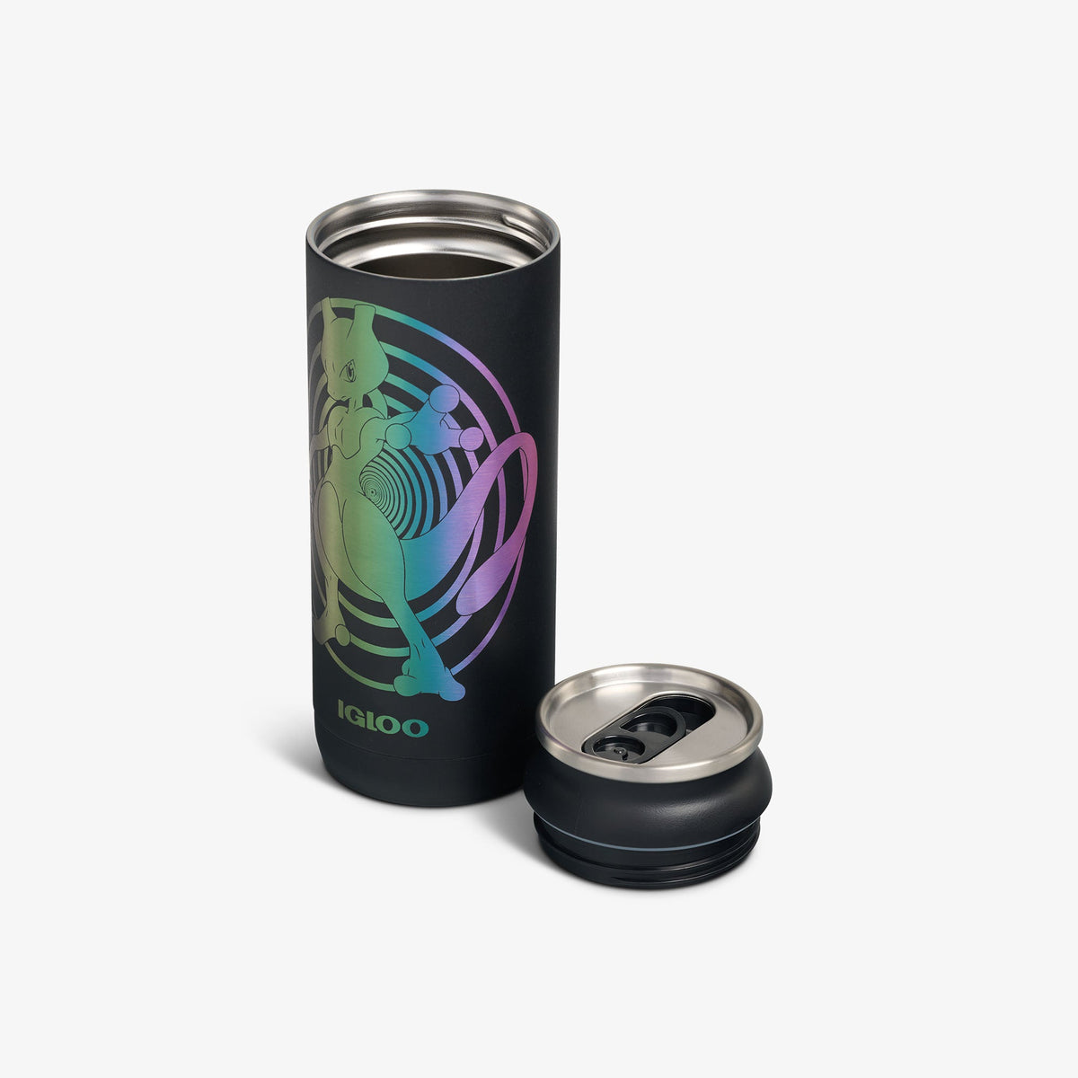 pokemon-mew-and-mewtwo-16-oz-can-l7 00027994-O1.jpg