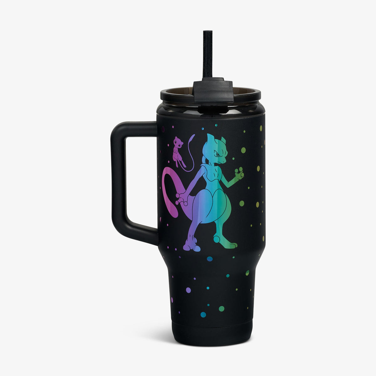 pokemon-mew-and-mewtwo-32-oz-travel-mug-e3 00027995-BK.jpg