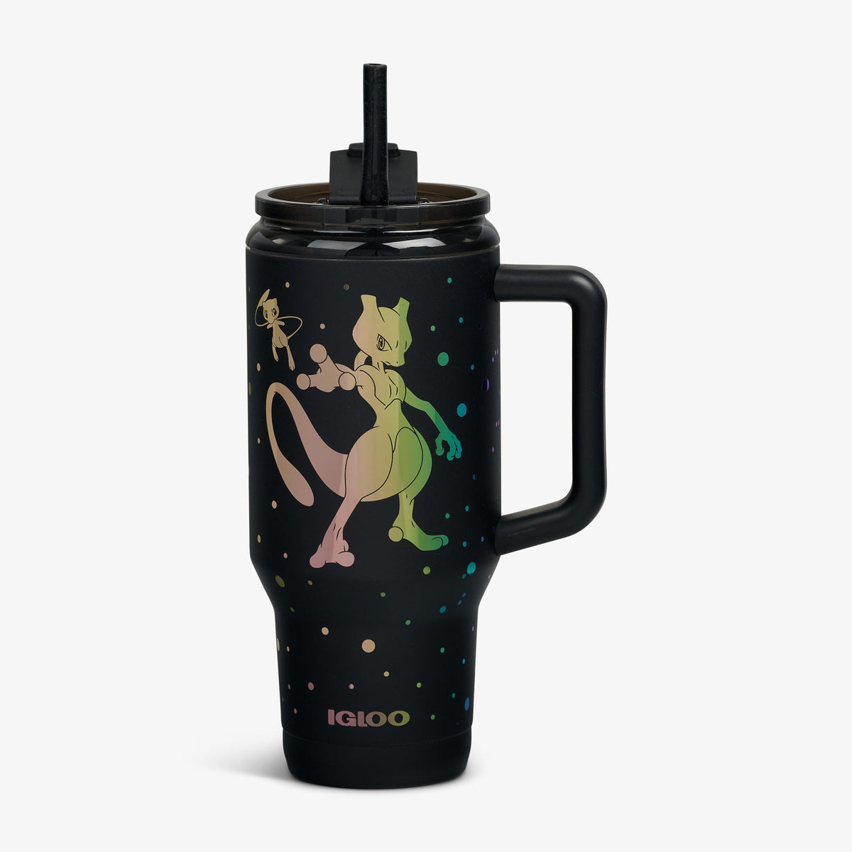 pokemon-mew-and-mewtwo-32-oz-travel-mug-e3 00027995-F.jpg