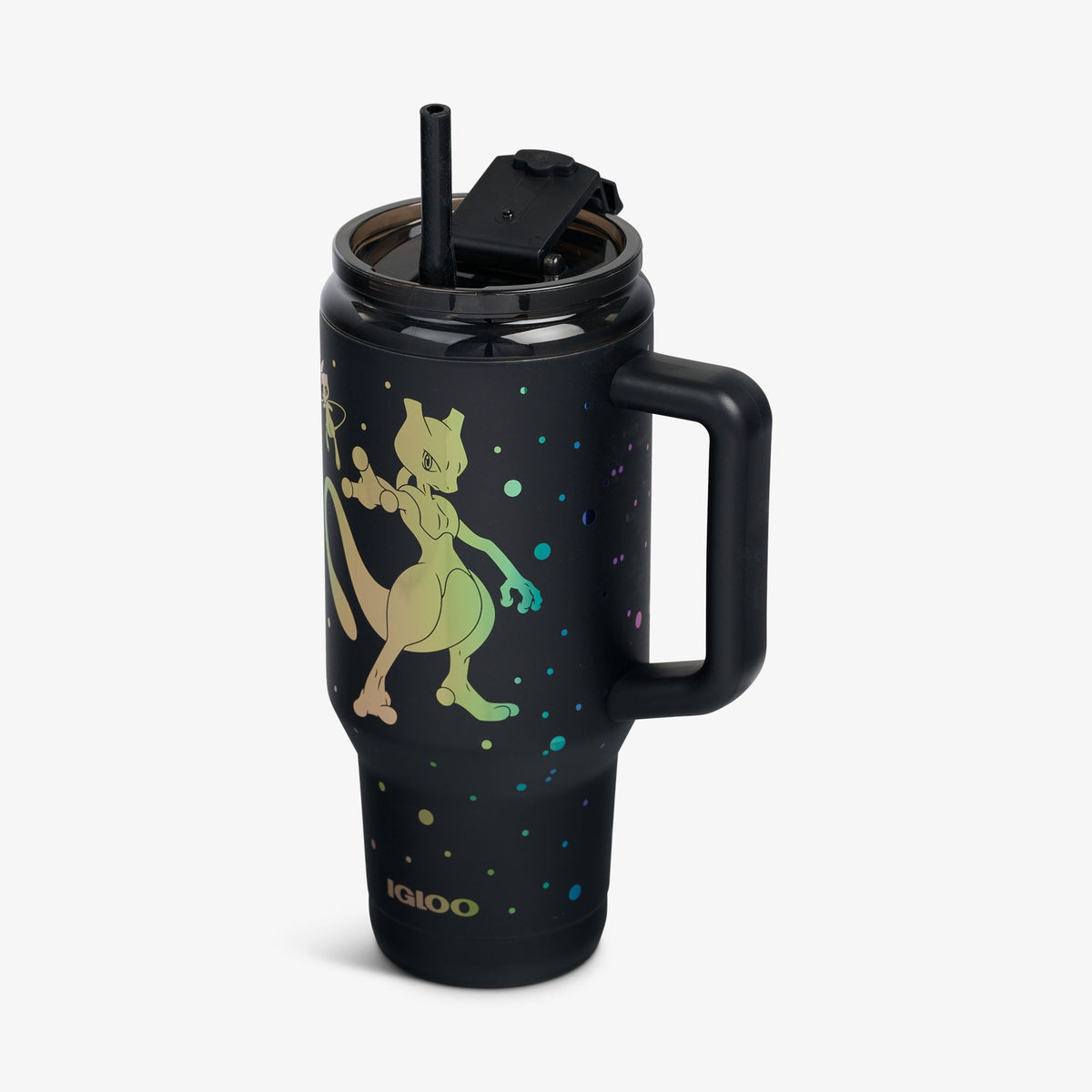 pokemon-mew-and-mewtwo-32-oz-travel-mug-e3 00027995-H1.jpg