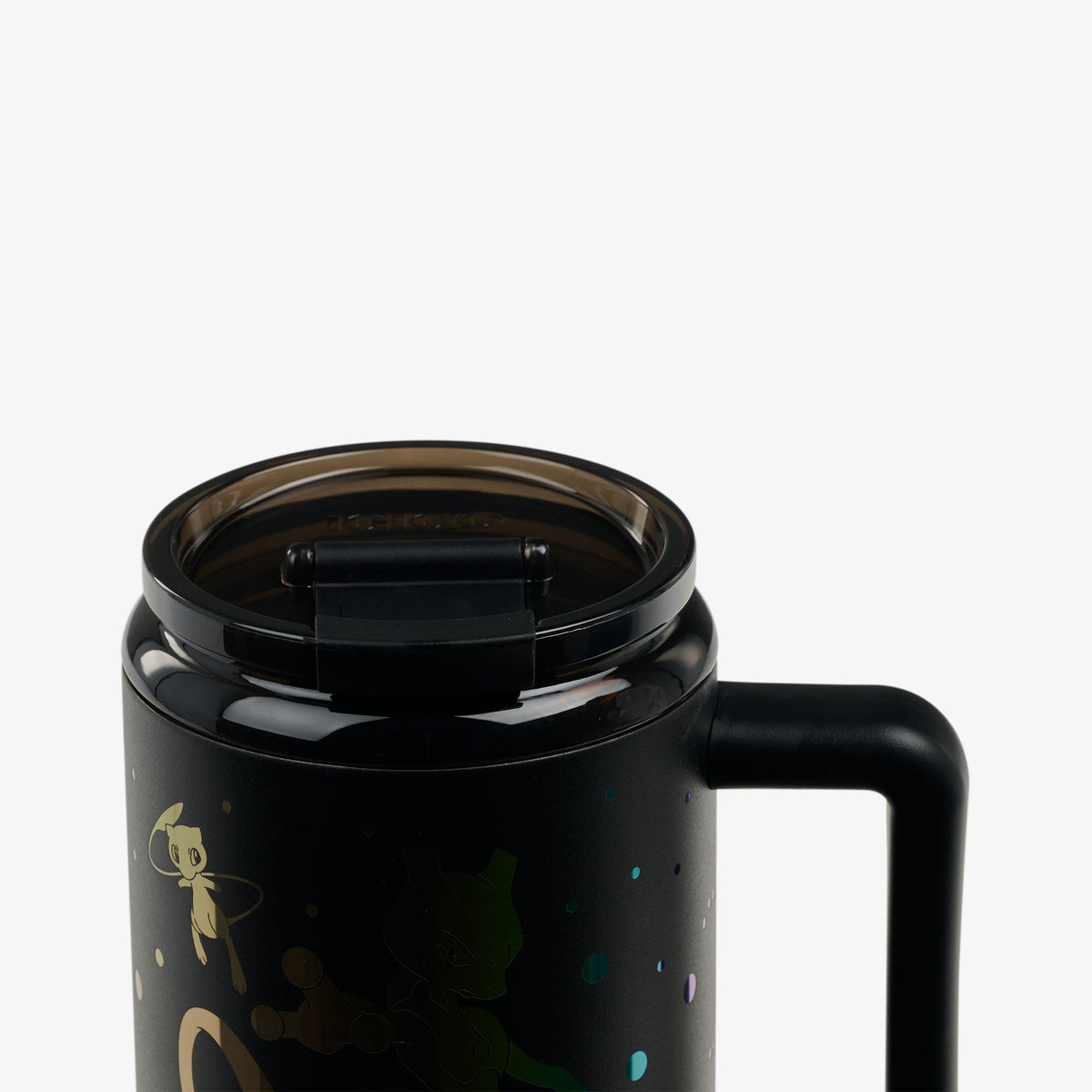 pokemon-mew-and-mewtwo-32-oz-travel-mug-e3 00027995-L.jpg