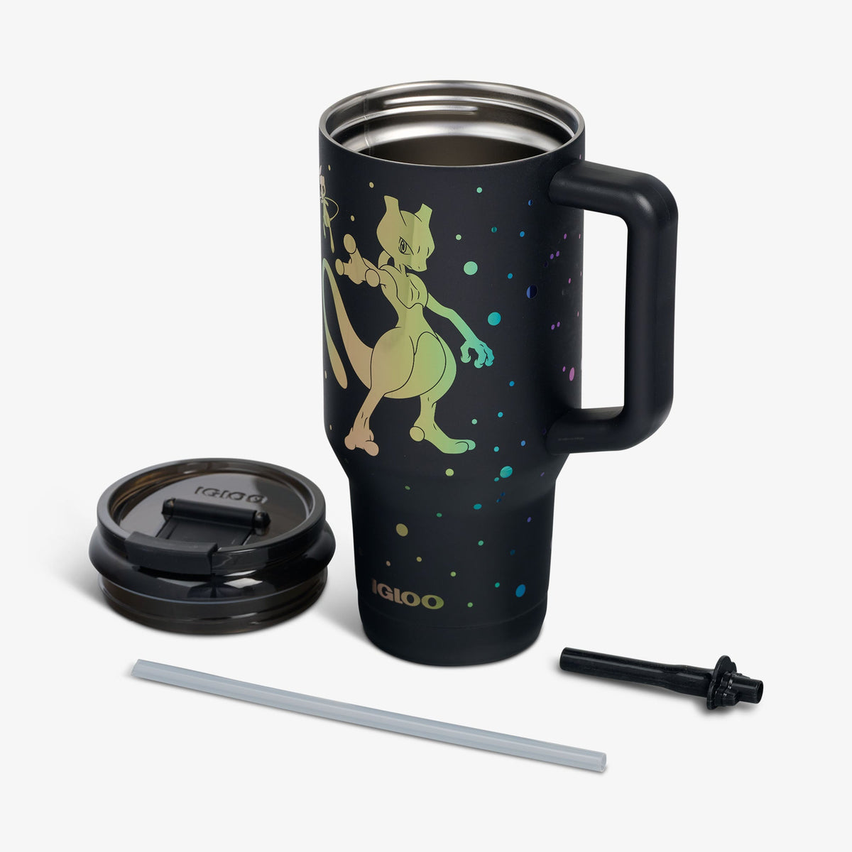 pokemon-mew-and-mewtwo-32-oz-travel-mug-e3 00027995-O1.jpg