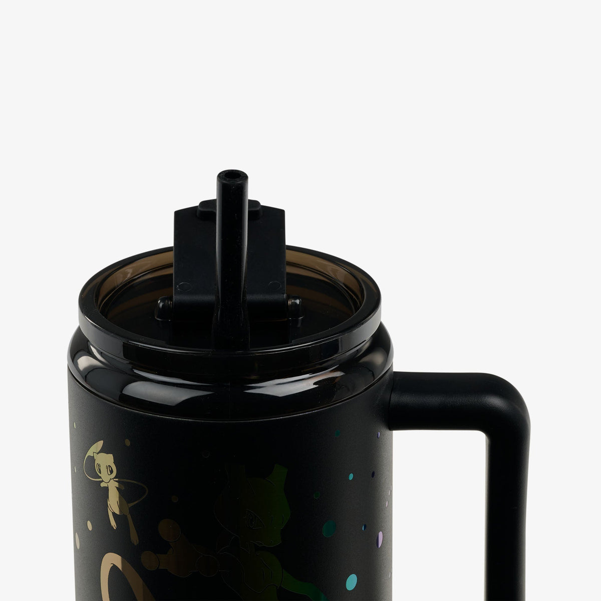 pokemon-mew-and-mewtwo-32-oz-travel-mug-e3 00027995-STRW.jpg