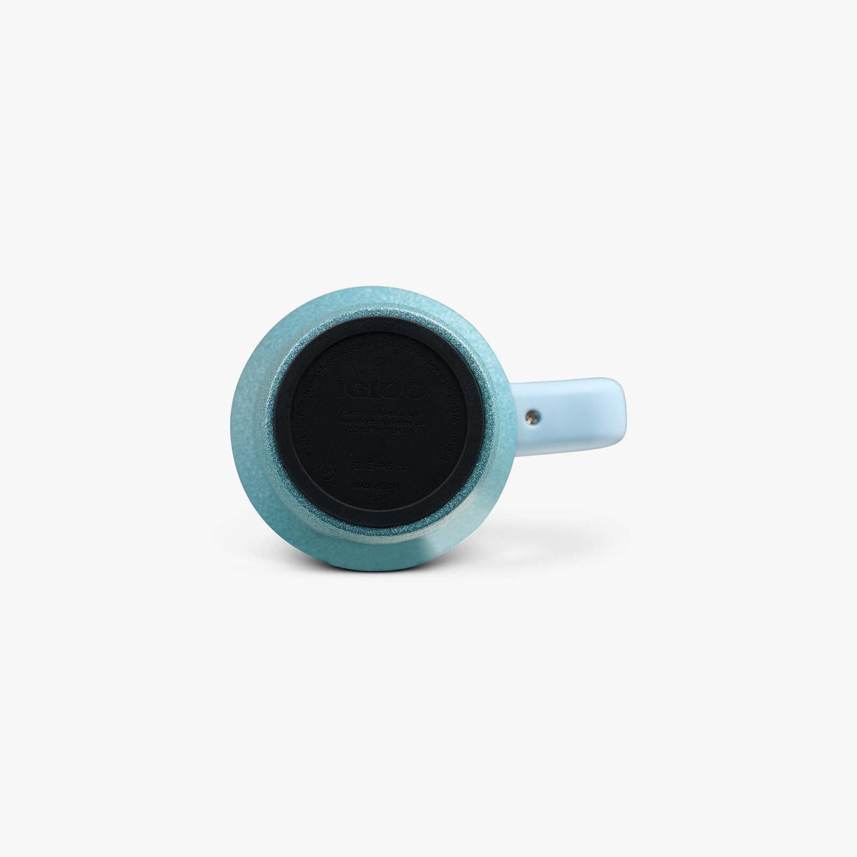 cinnamorolltm-32-oz-travel-mug-b3 00028003-B.jpg