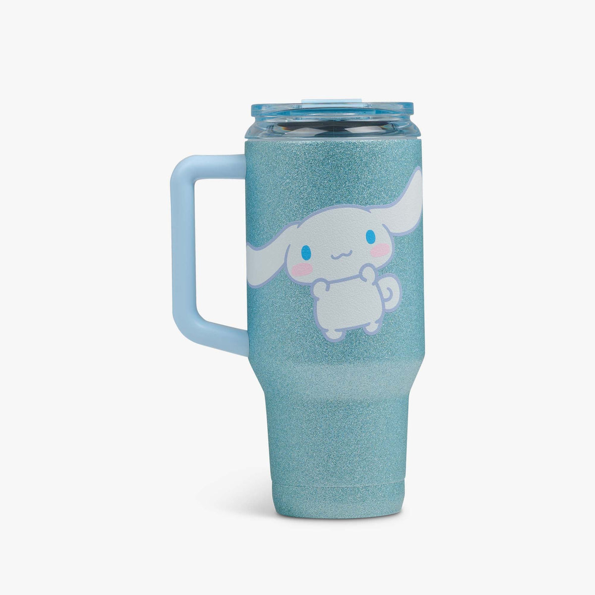 cinnamorolltm-32-oz-travel-mug-b3 00028003-BK.jpg