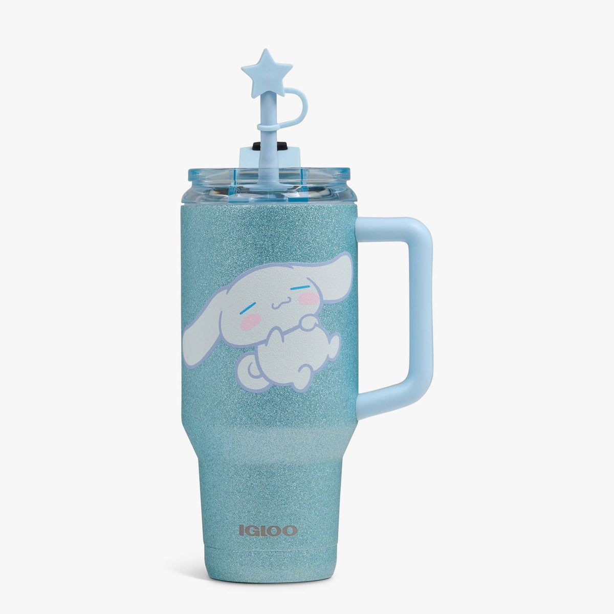 cinnamorolltm-32-oz-travel-mug-b3 00028003-F1.jpg