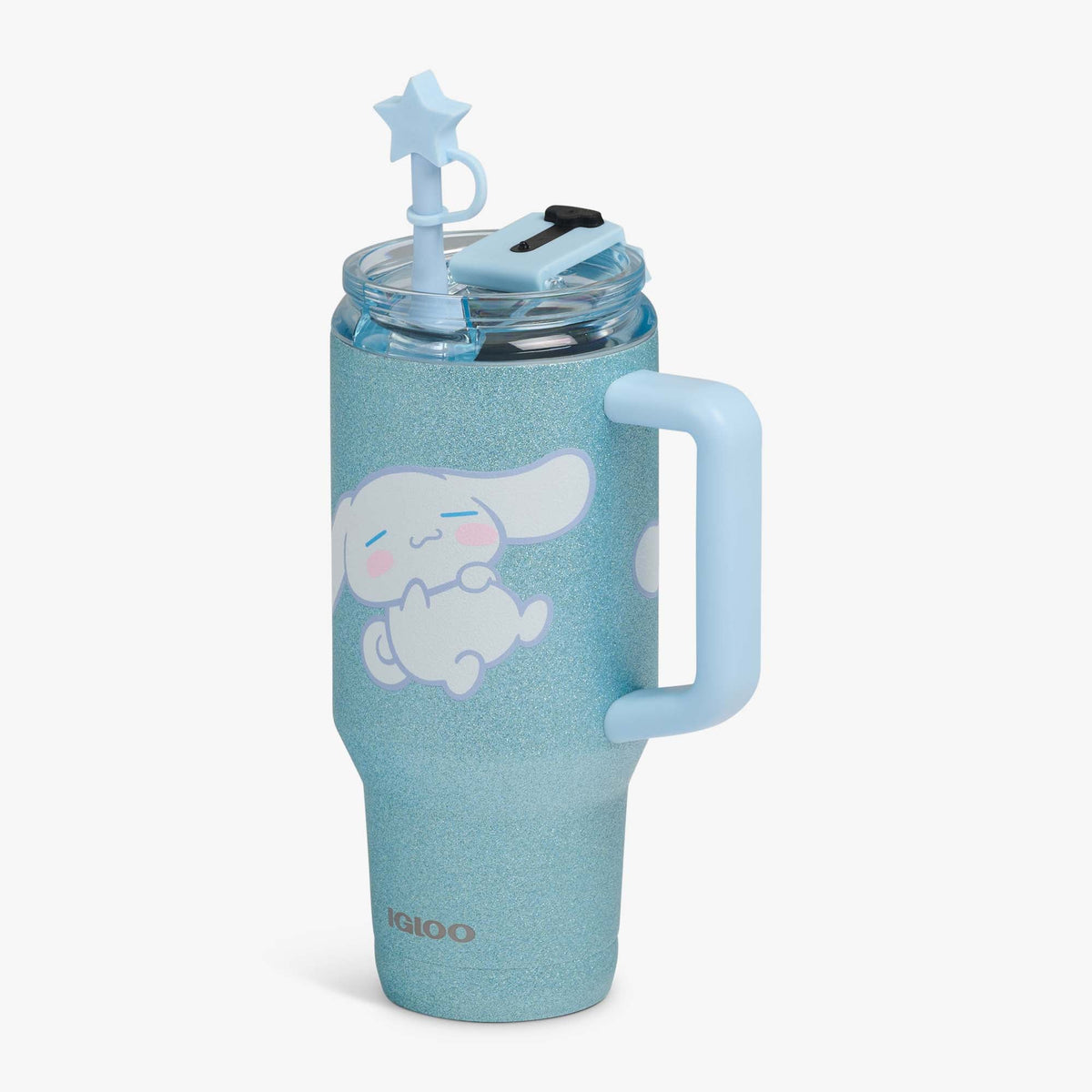 cinnamorolltm-32-oz-travel-mug-b3 00028003-H3.jpg