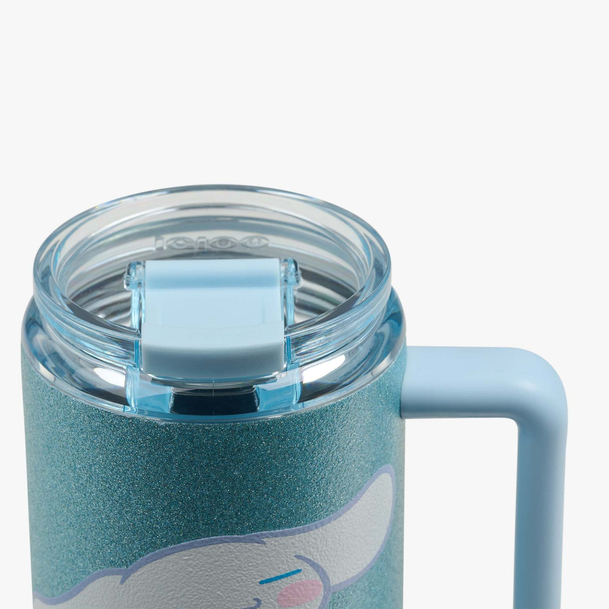 cinnamorolltm-32-oz-travel-mug-b3 00028003-L.jpg