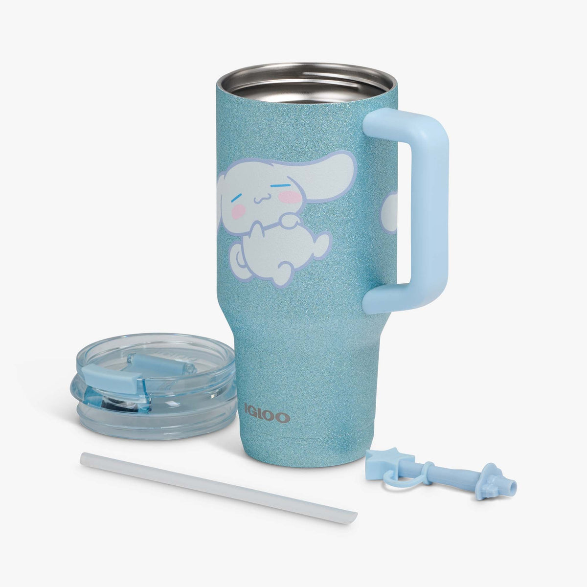 cinnamorolltm-32-oz-travel-mug-b3 00028003-O1.jpg