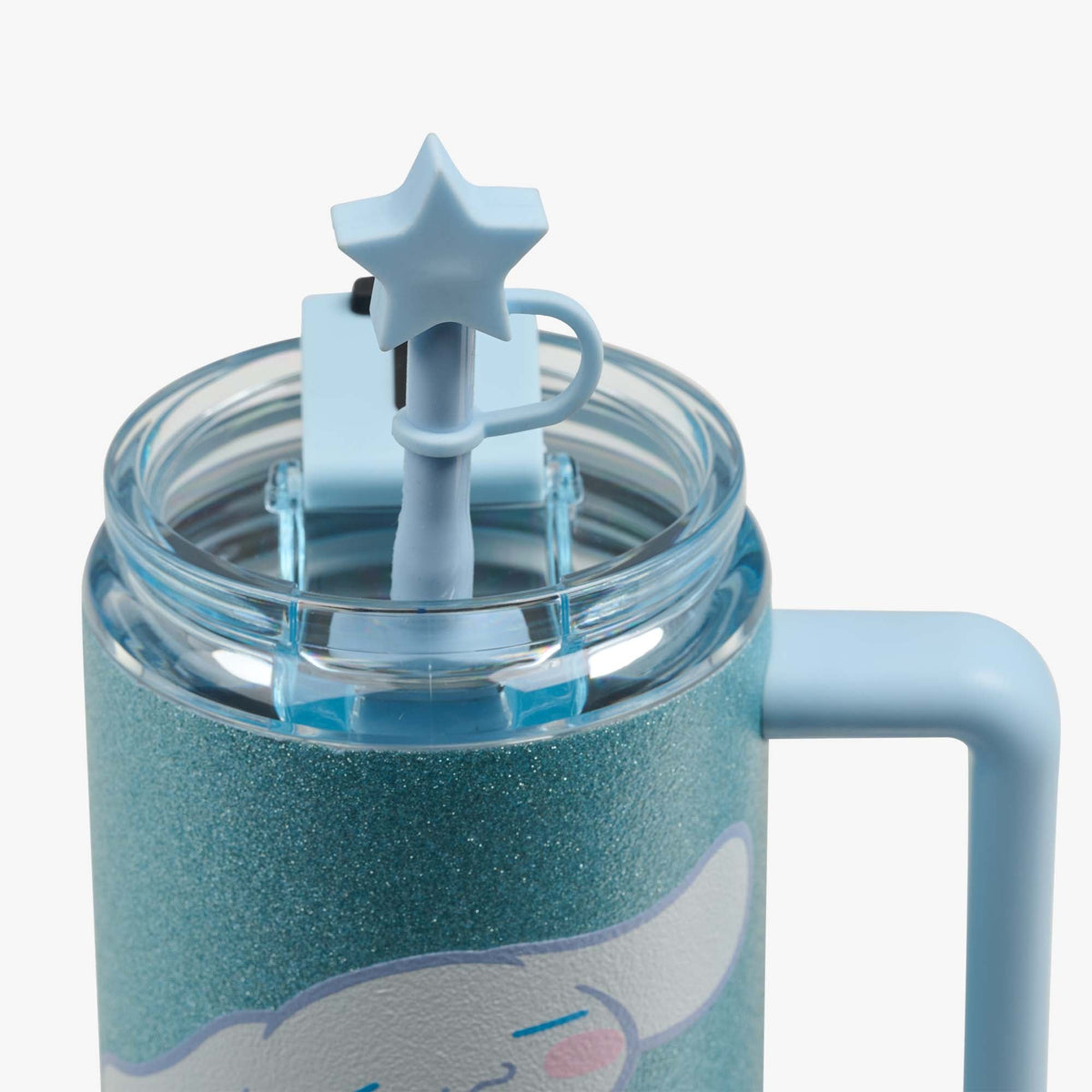 cinnamorolltm-32-oz-travel-mug-b3 00028003-STRW.jpg