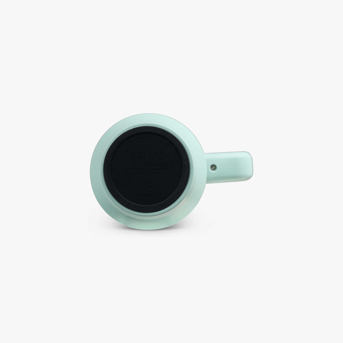 pochaccotm-32-oz-travel-mug-n9 00028004-B.jpg