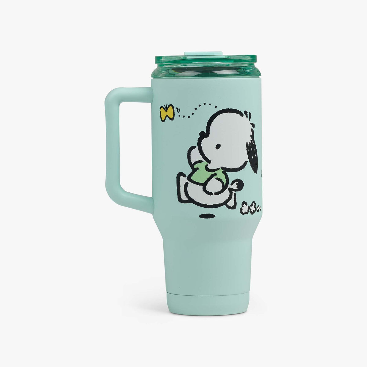 pochaccotm-32-oz-travel-mug-n9 00028004-BK.jpg