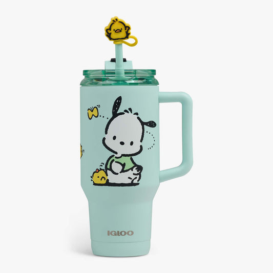 pochaccotm-32-oz-travel-mug-n9 00028004-F1.jpg