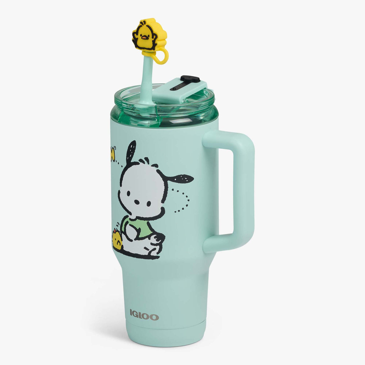 pochaccotm-32-oz-travel-mug-n9 00028004-H3.jpg