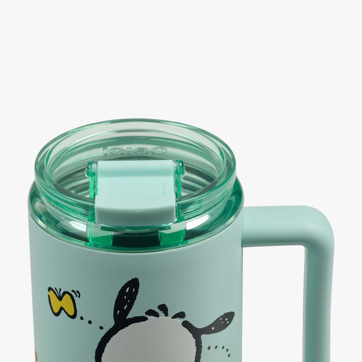 pochaccotm-32-oz-travel-mug-n9 00028004-L.jpg