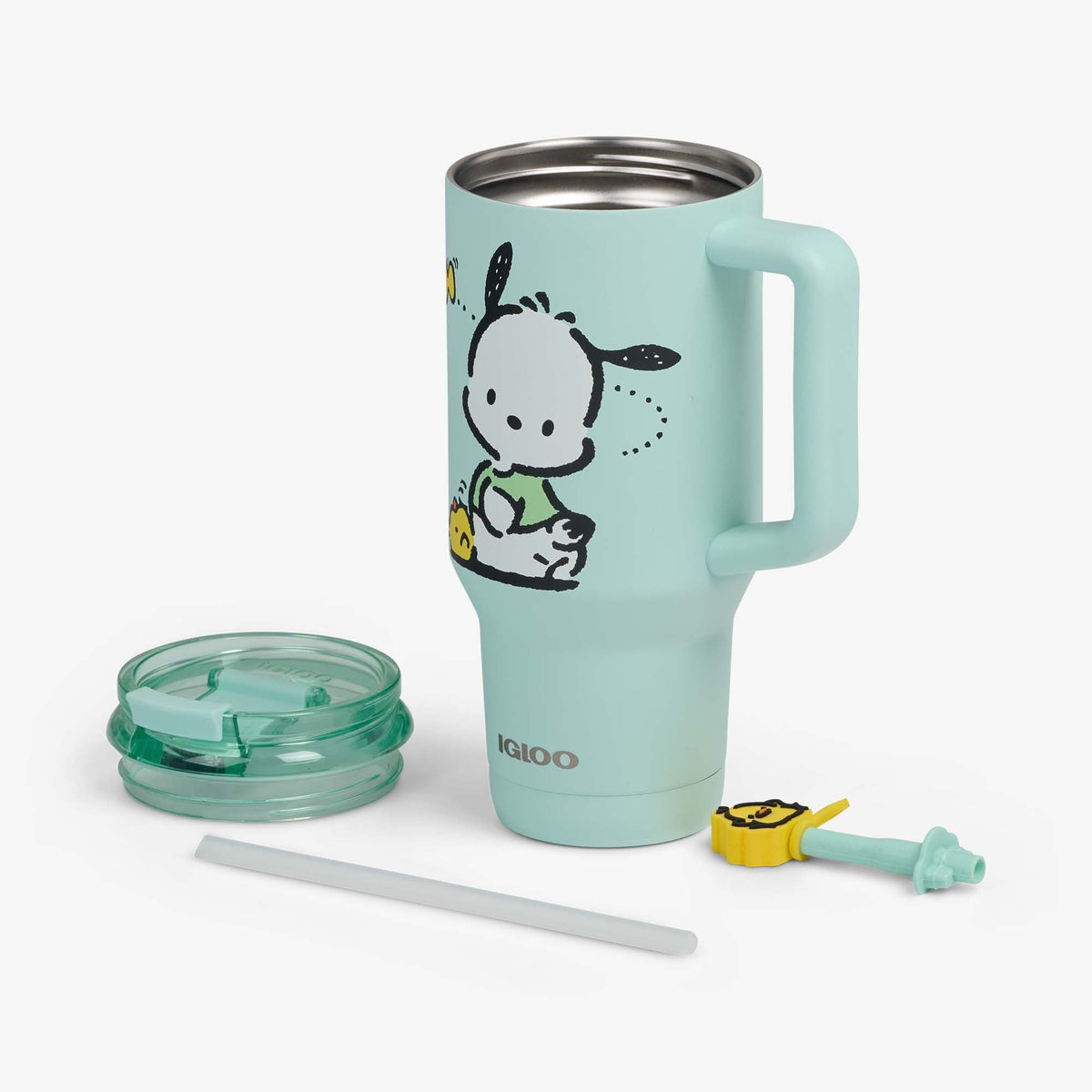 pochaccotm-32-oz-travel-mug-n9 00028004-O1.jpg