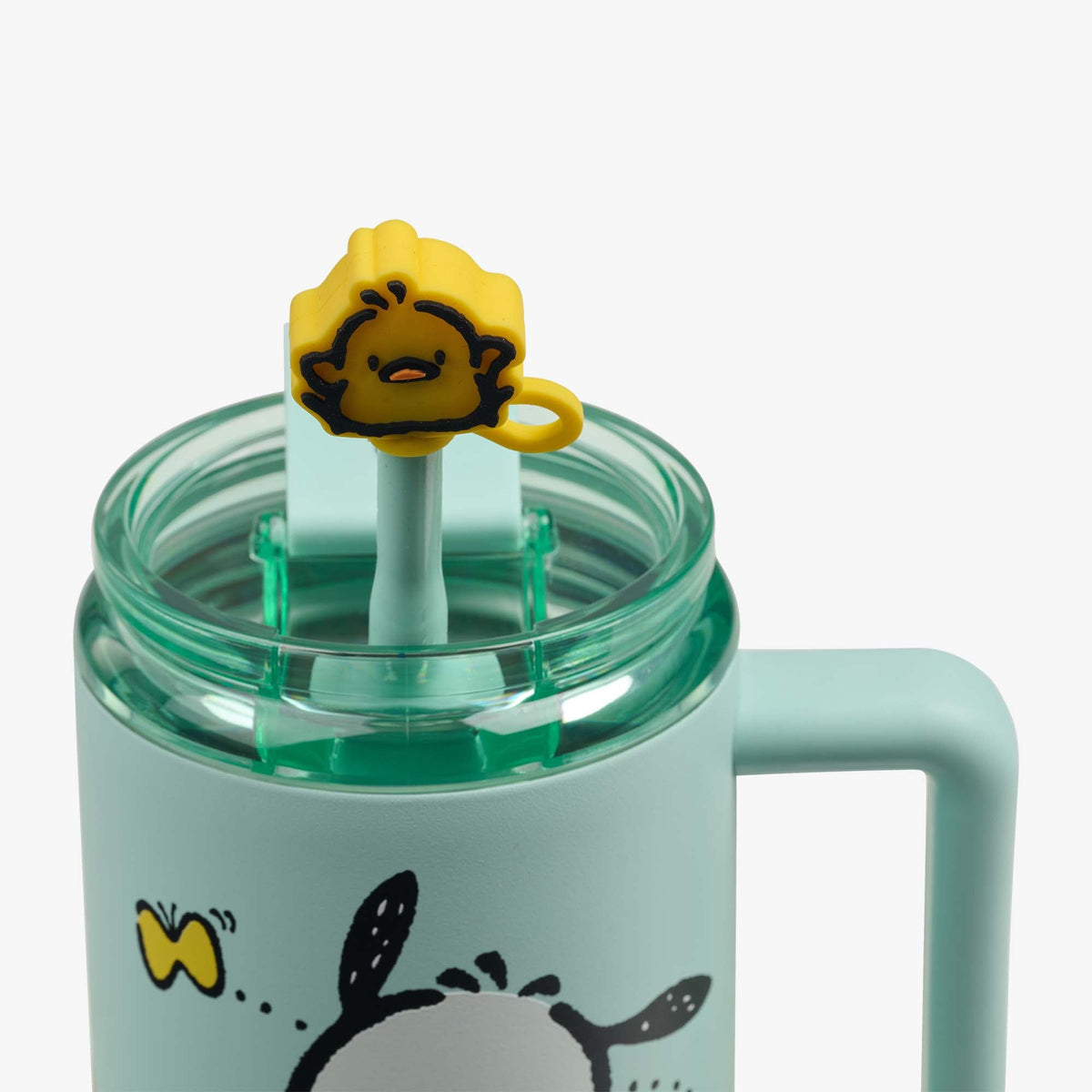 pochaccotm-32-oz-travel-mug-n9 00028004-STRW.jpg