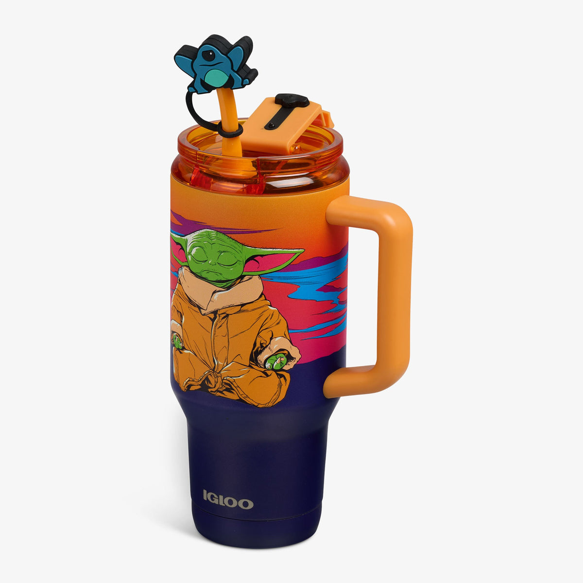 star-warstm-grogu-neon-32-oz-travel-mug-q0 00028009-H3.jpg
