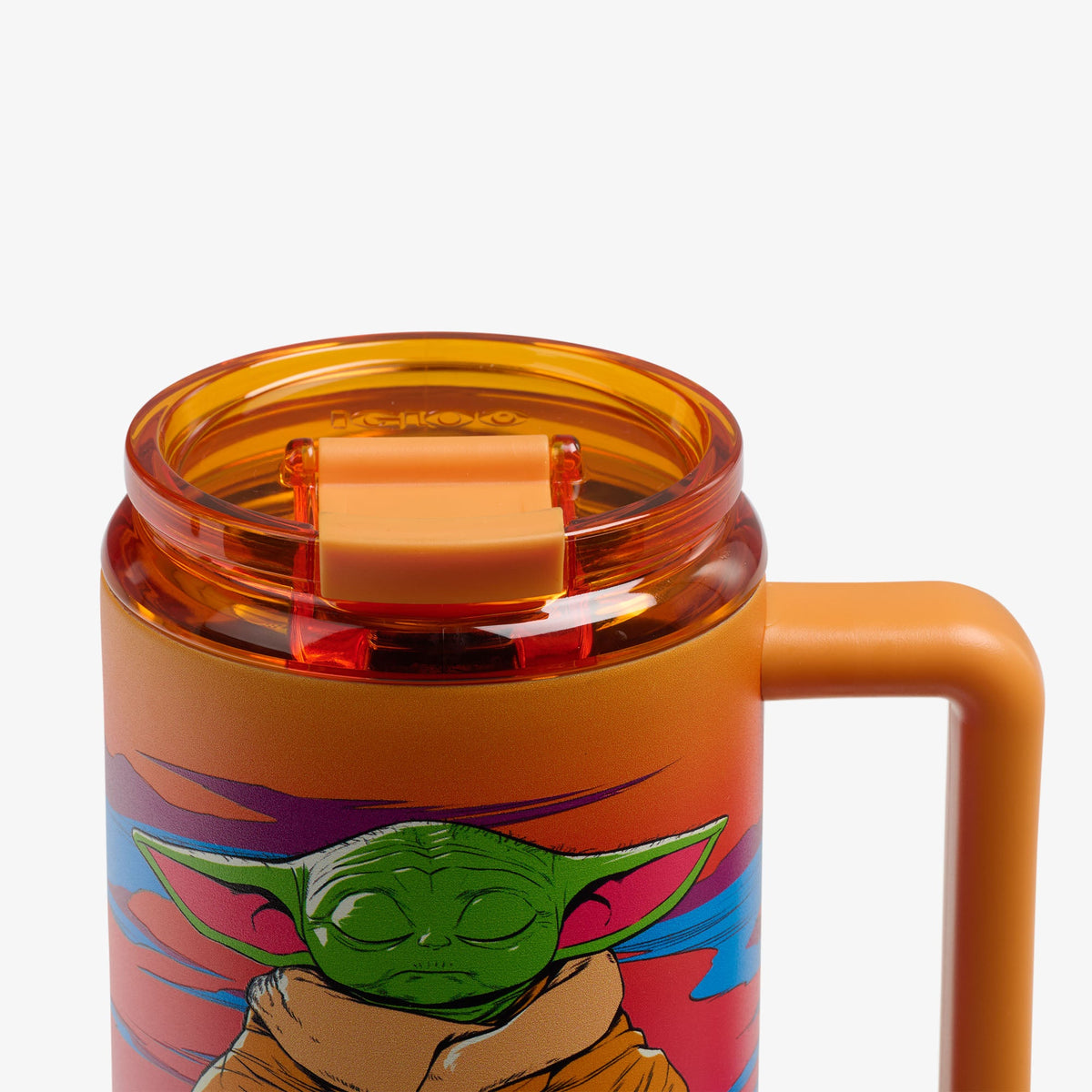 star-warstm-grogu-neon-32-oz-travel-mug-q0 00028009-L.jpg