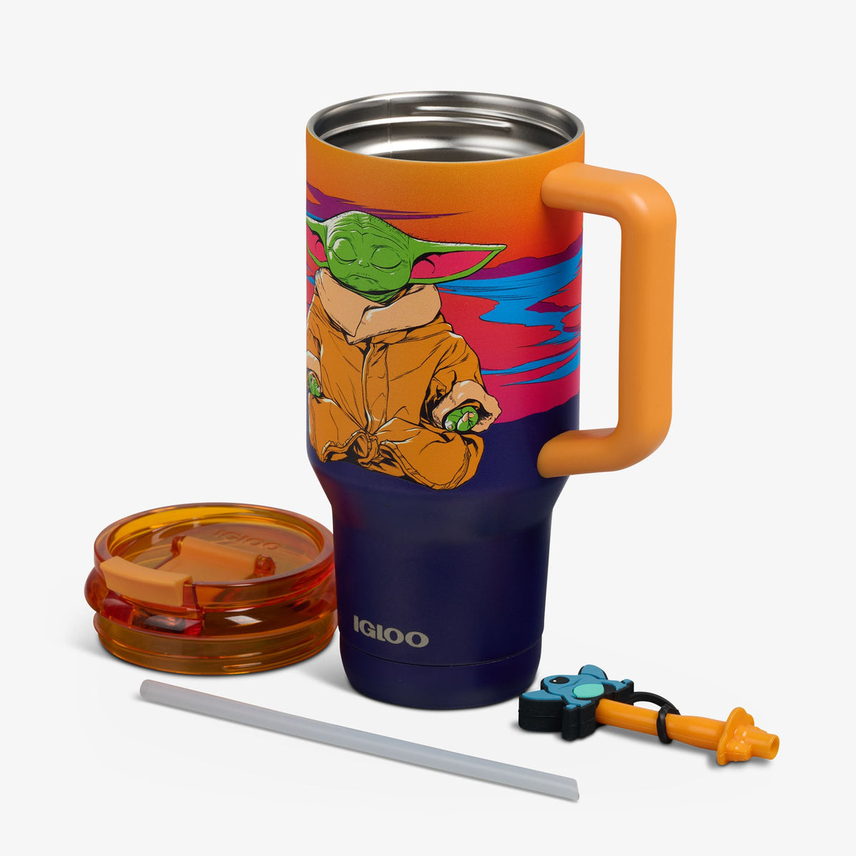 star-warstm-grogu-neon-32-oz-travel-mug-q0 00028009-O1.jpg