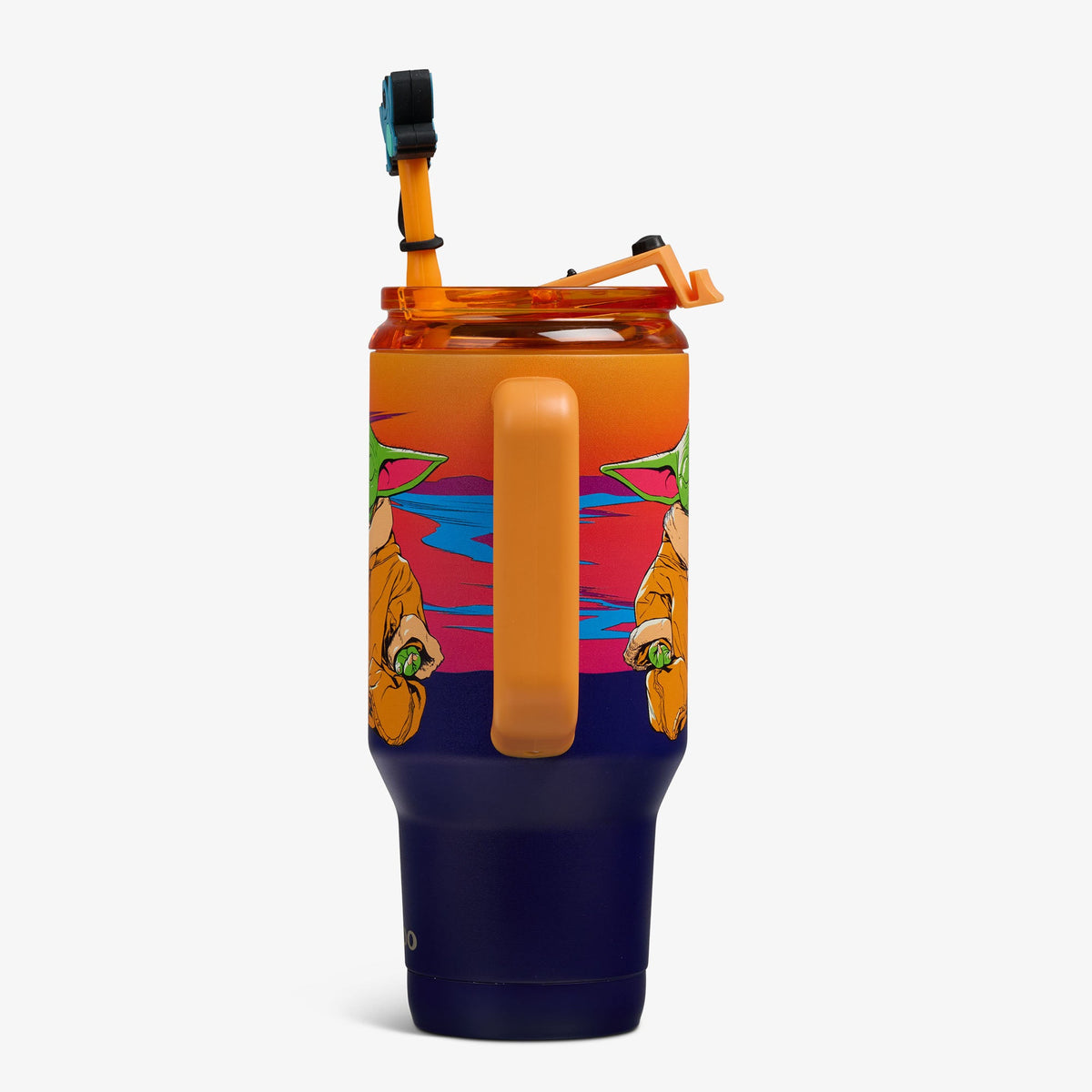star-warstm-grogu-neon-32-oz-travel-mug-q0 00028009-S3.jpg
