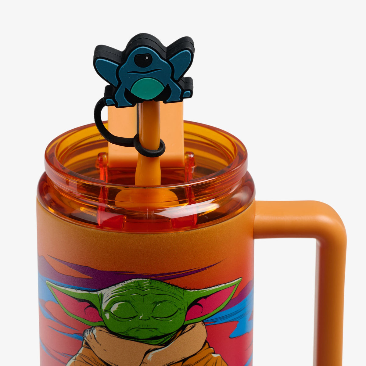 star-warstm-grogu-neon-32-oz-travel-mug-q0 00028009-STRW.jpg