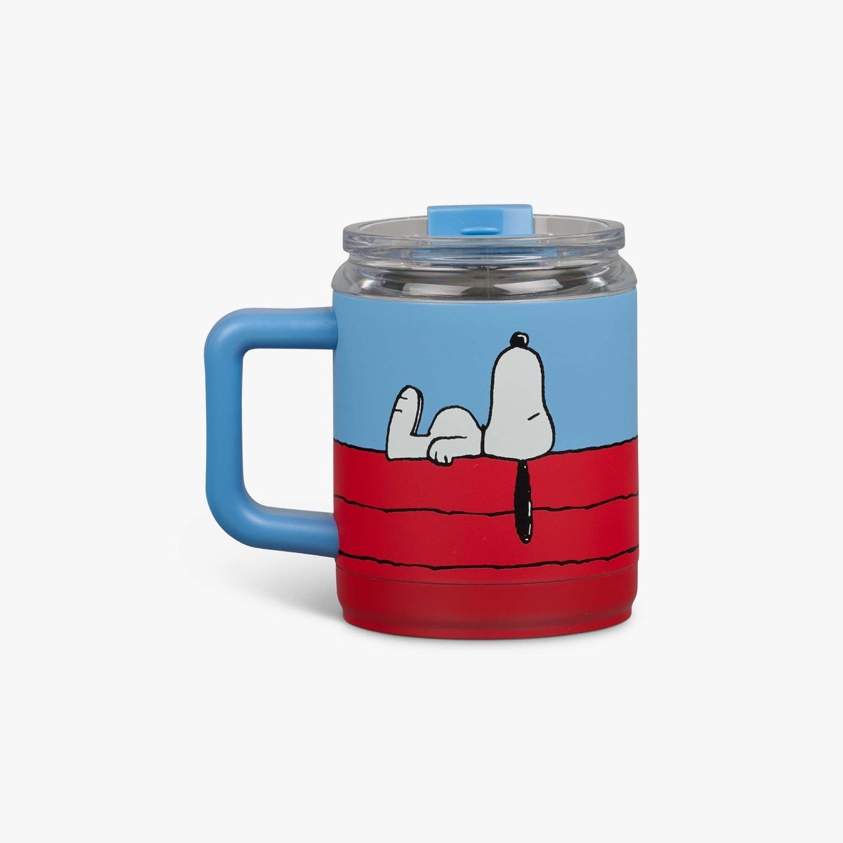snoopy-s-doghouse-15-oz-coffee-mug-s7 00028010-BK.jpg