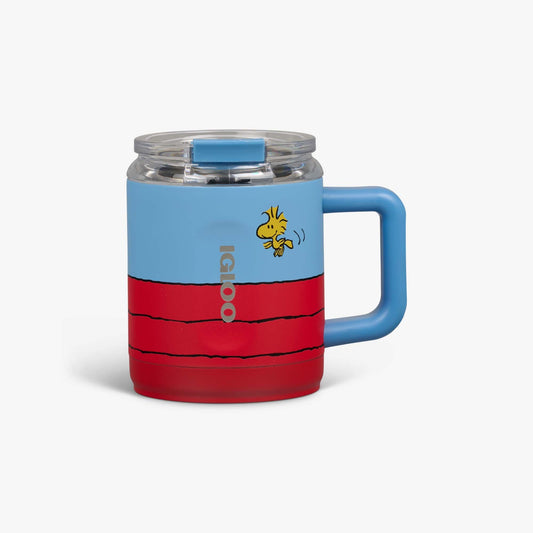 snoopy-s-doghouse-15-oz-coffee-mug-s7 00028010-F.jpg